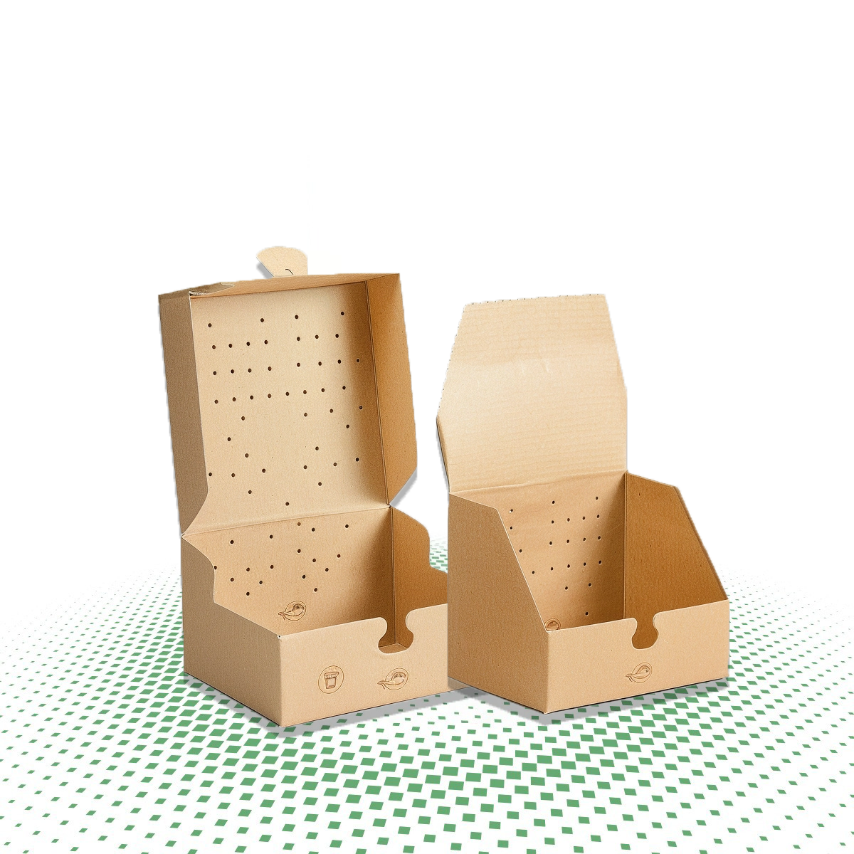 custom folding carton ()